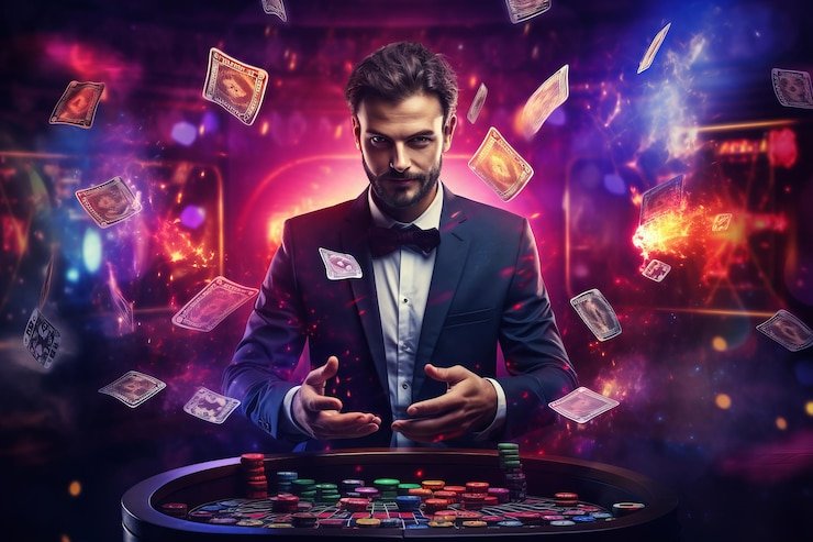 roda putar app showing slot games Aviator, Sweet Bonanza, and live-dealer table options