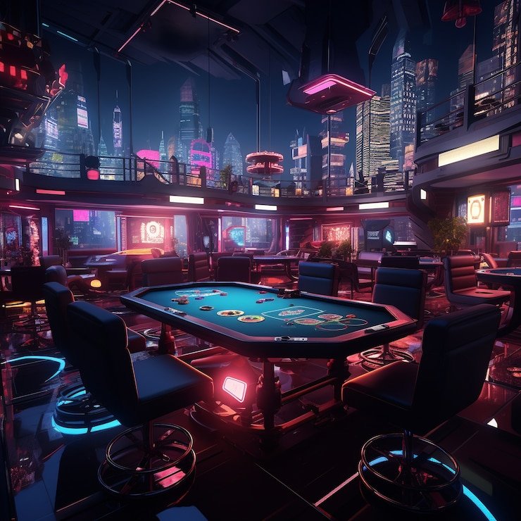 roda putar user Mobile user and Brand