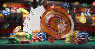 roda putar Shio Game payout table for all 12 zodiac animals